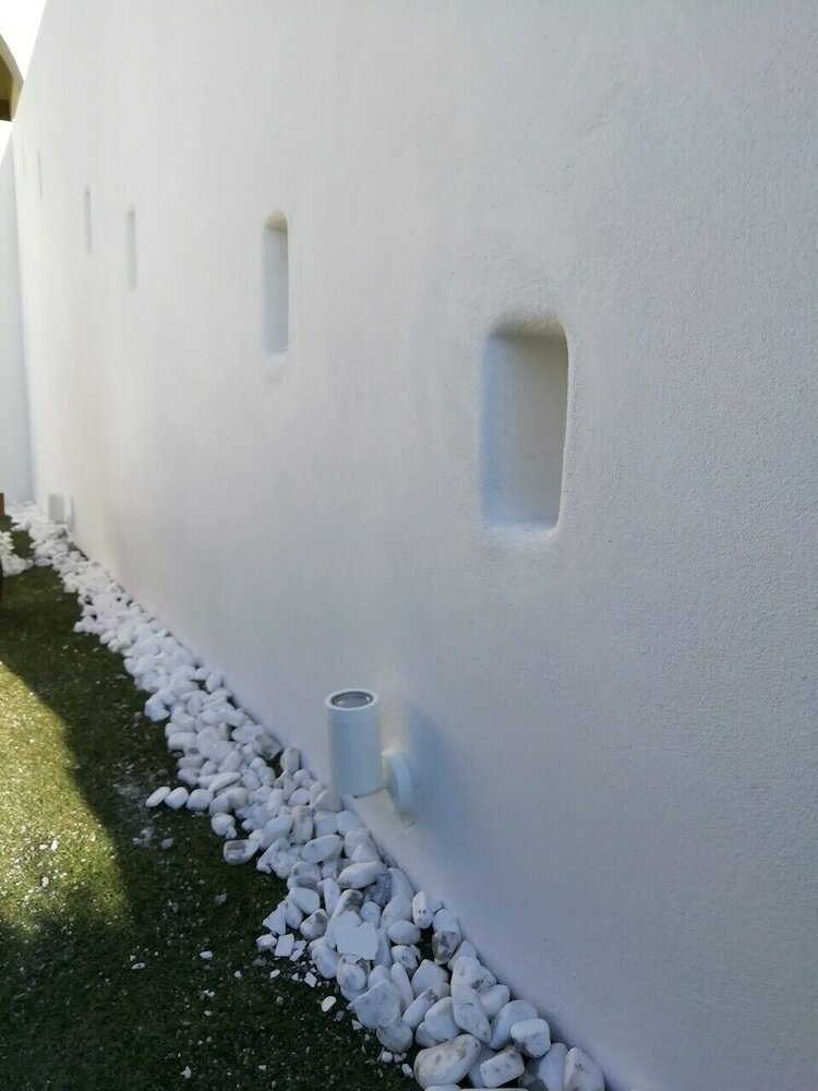 Diadema Villa
