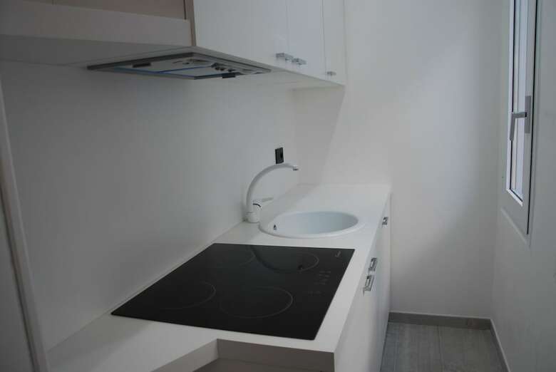 Apartamento LHP Suite Rapallo