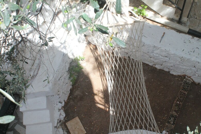 Lizo Hotel