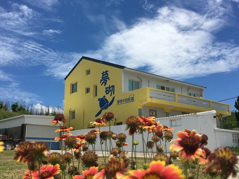 Hotel Mengqi Hostel