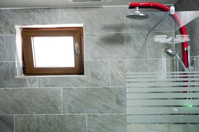 Hotel Sea & Hill Spa Pension