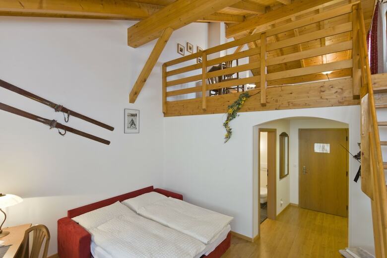 Ferienhotel Massa | Hotel Und Restaurant
