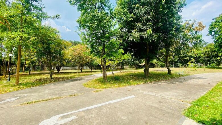 Phuphan Park Hotel
