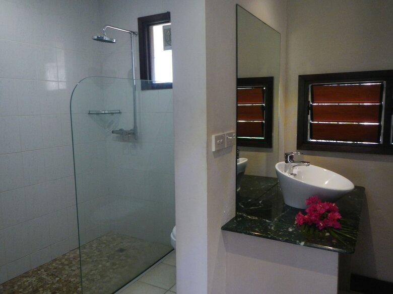 Hotel Club Oceanus Resort
