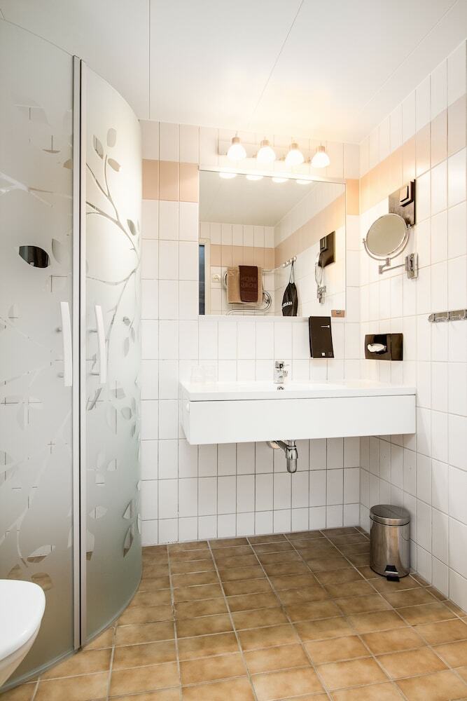 Hotel Aronsborgs Konferenshotell