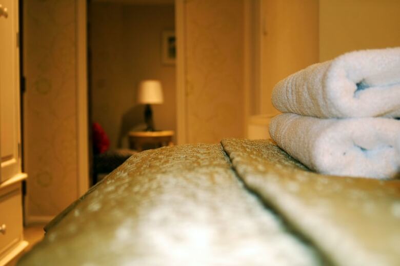 Le Bouchon Brasserie & Hotel