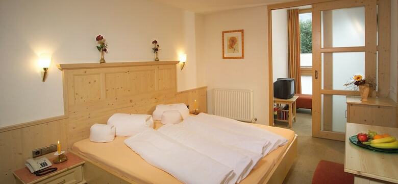 Hotel Zum Hirschen