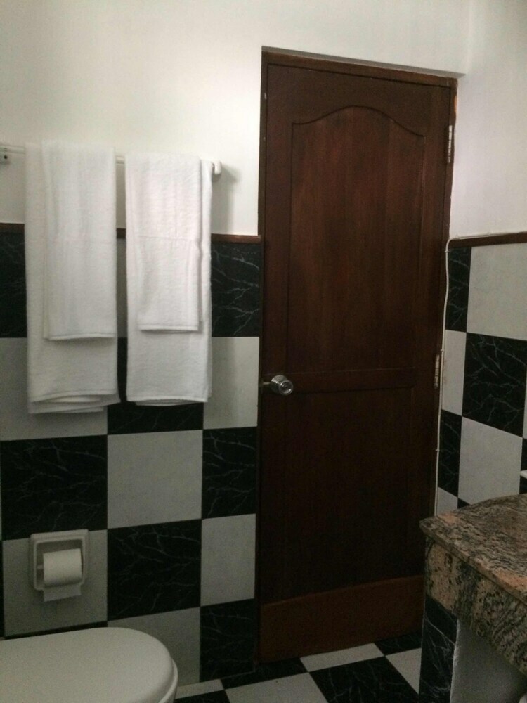 Hotel Oyo 403 Kandy Green View Bungalow