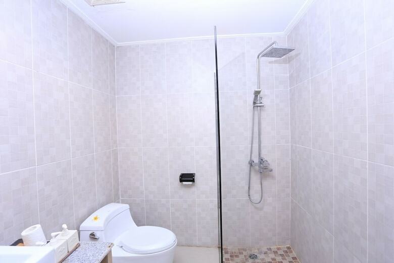 Hotel Reddoorz @ Umalas