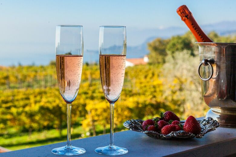 Agroturismo Quercia Belvedere Relais