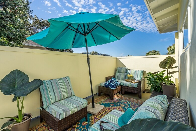 Hotel Beach House Inn