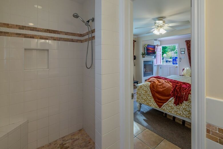 Hotel Beach House Inn