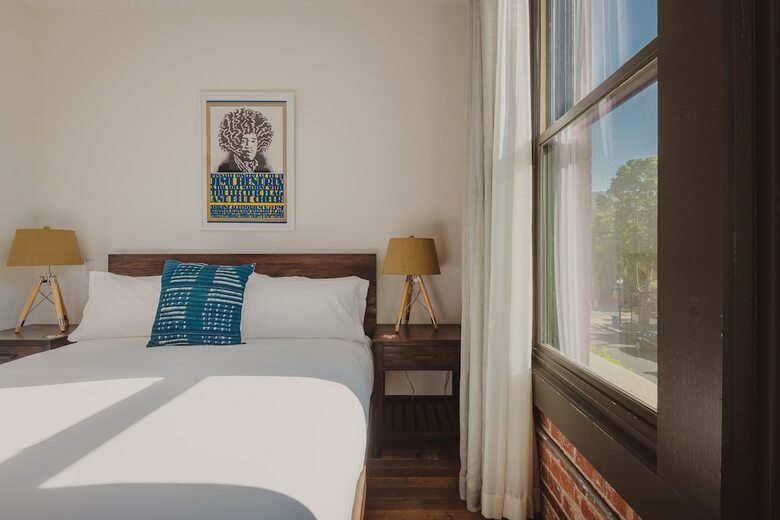 Slo Brew Lofts