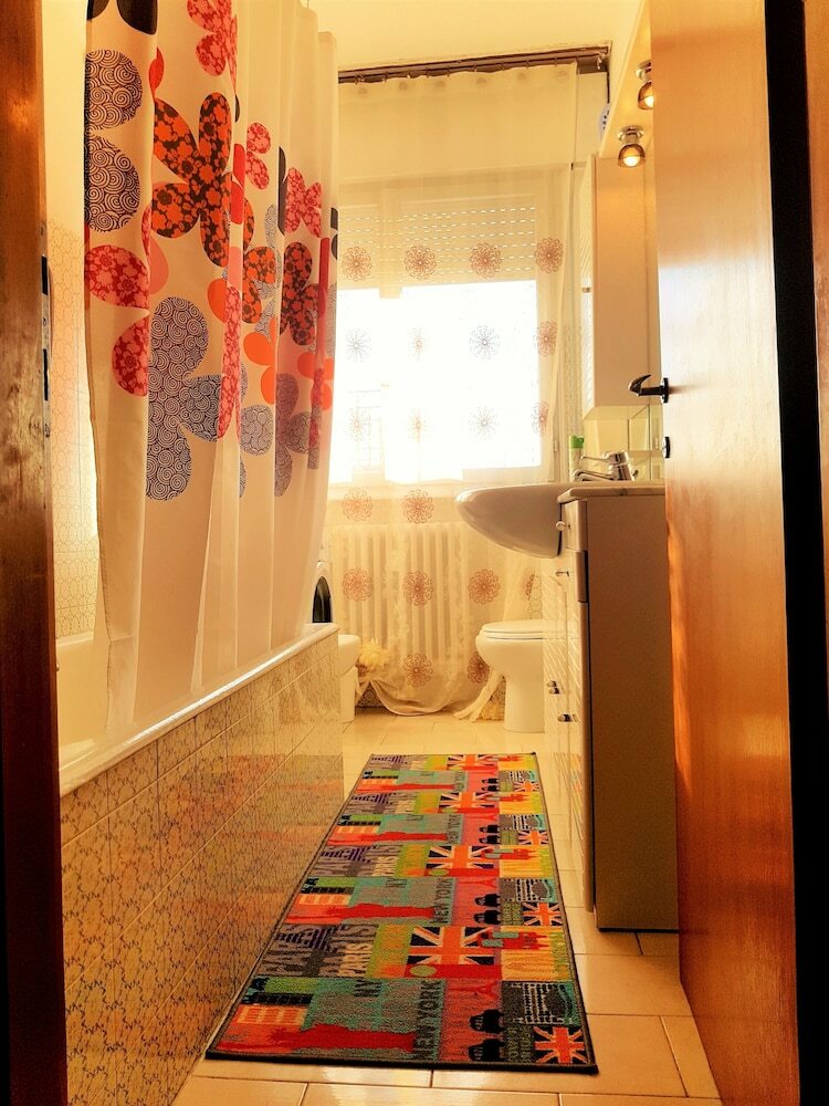 Hotel Venice Dream