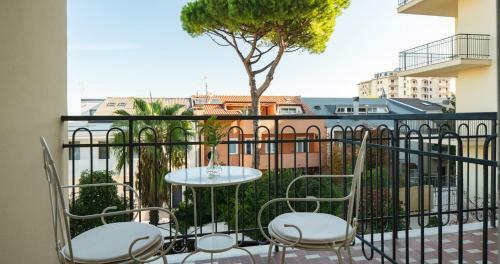 Hotel Stella