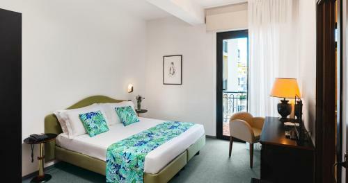Hotel Stella