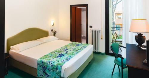 Hotel Stella