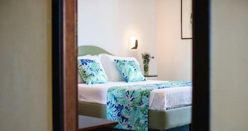 Hotel Stella