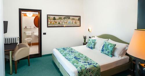 Hotel Stella