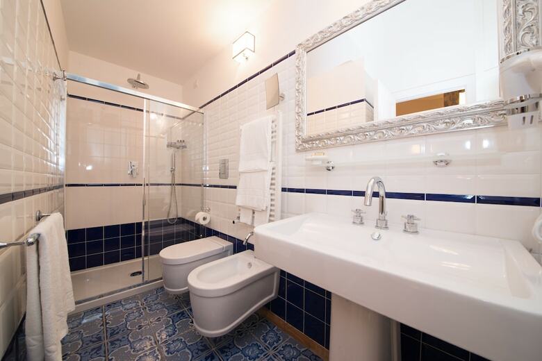 Hotel B&B Maiur�