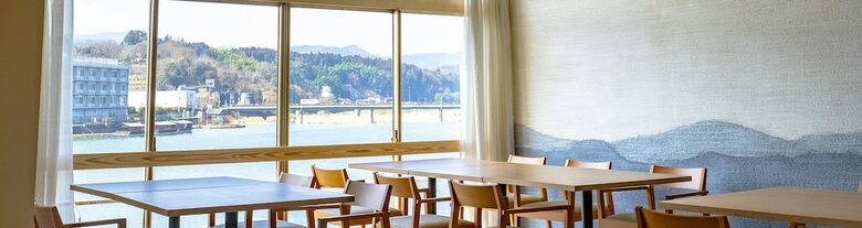 Kizantei Hotel