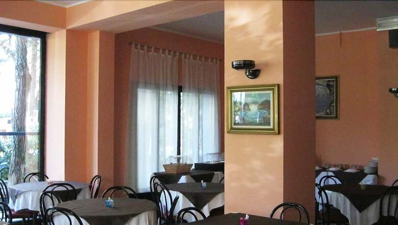 Hotel Solemar