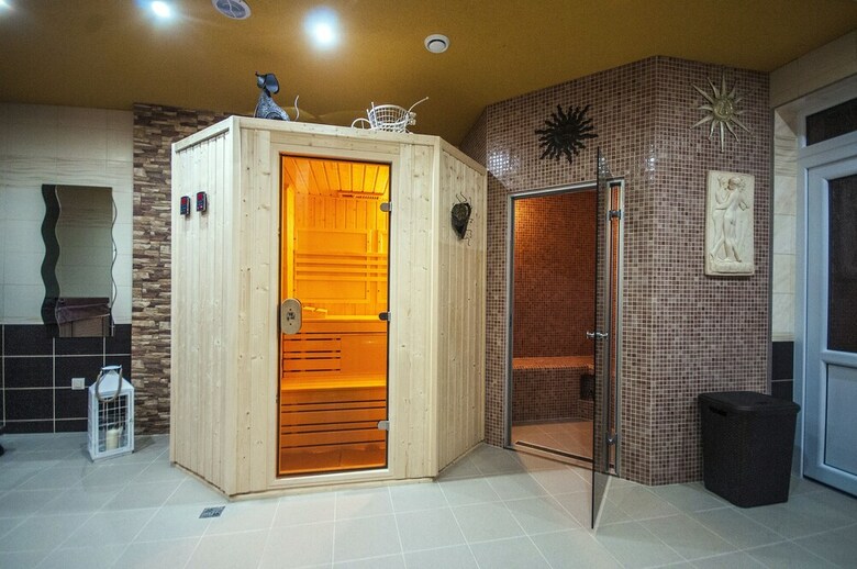 Pension Penzion Zivka