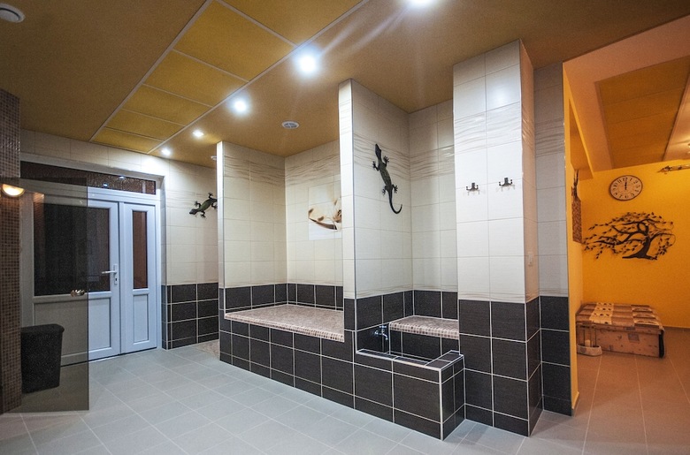 Pension Penzion Zivka