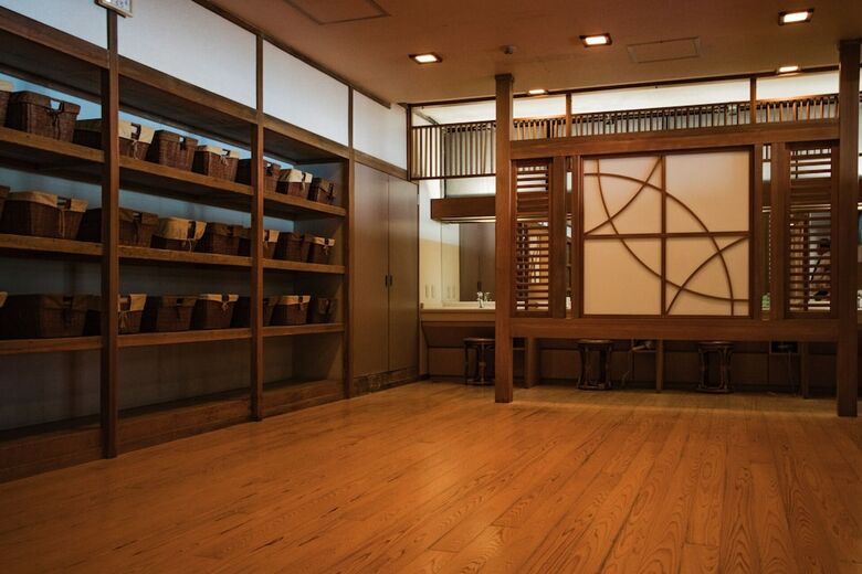 Takeya Hotel