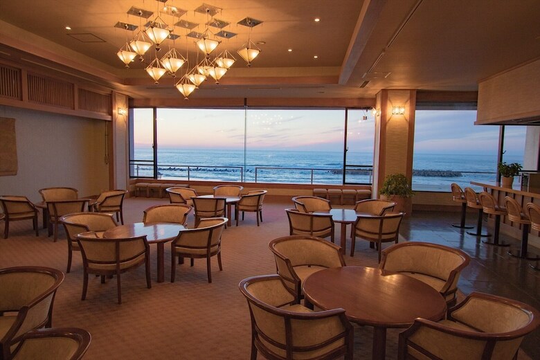 Takeya Hotel