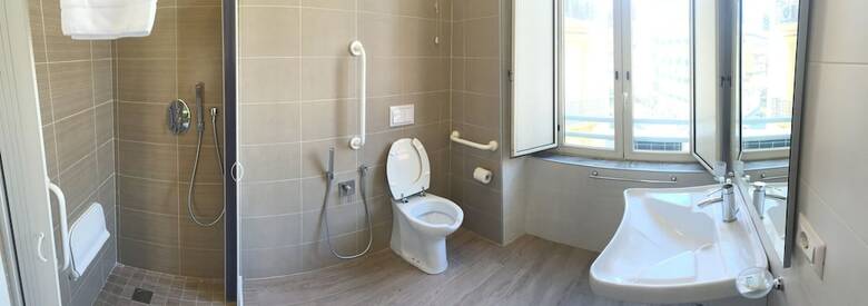 Bed & Breakfast Funikul� Funikul�