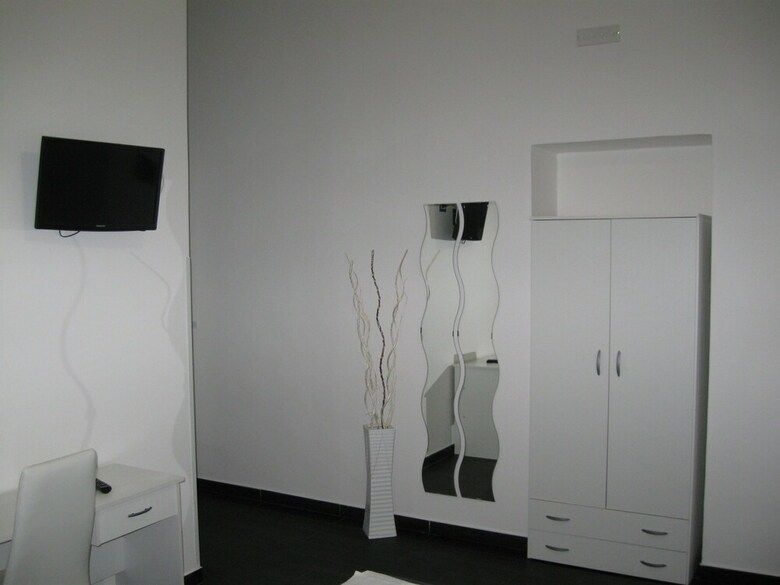 Hotel Affittacamere Lucia.it