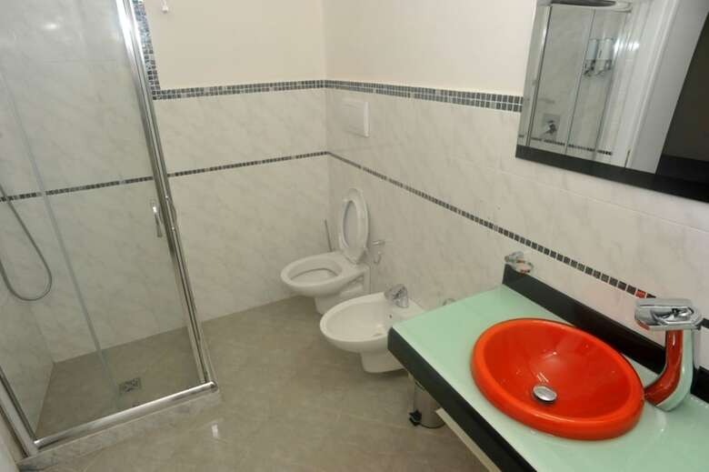 Hotel Affittacamere Lucia.it
