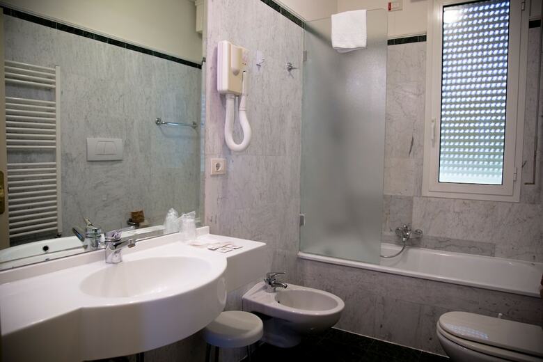Hg Hotel Cappelli