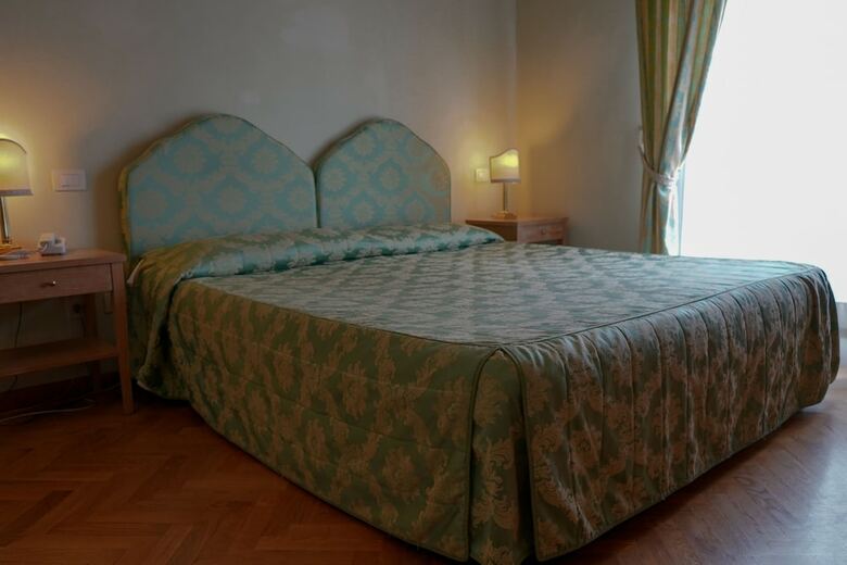 Hg Hotel Cappelli