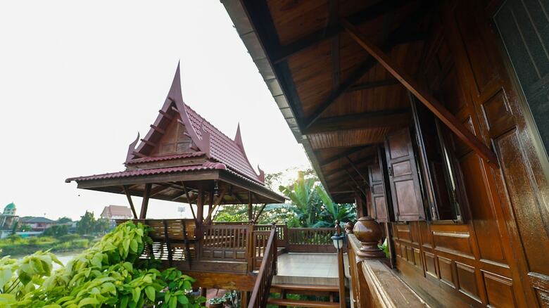 Hotel Athithara Homestay