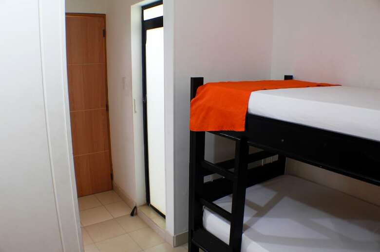 Apartamentos Rodadero ? Cerca Al Mar