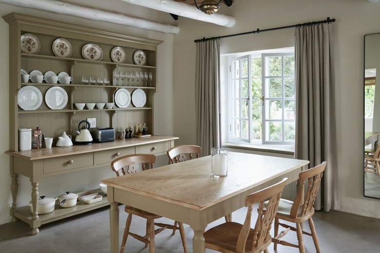 Boschendal Farm Estate