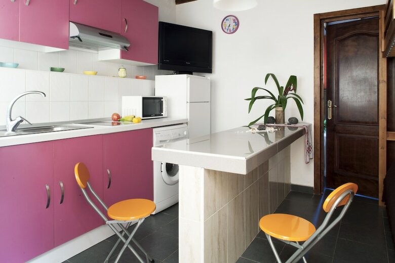 Gbh Apartamentos Corralejo