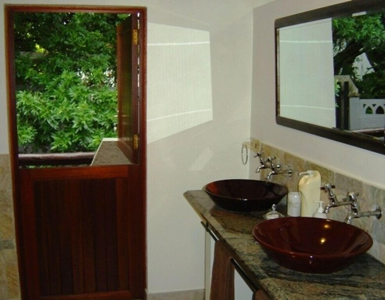 Hotel Akidogo Guest House