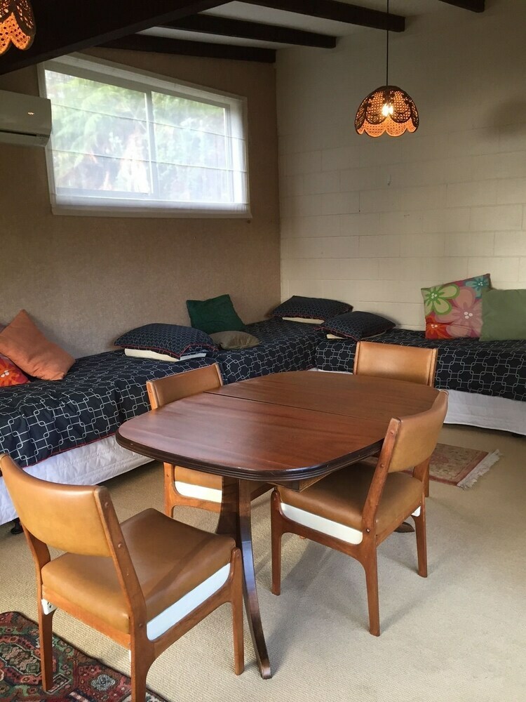Lakeview Holiday Home