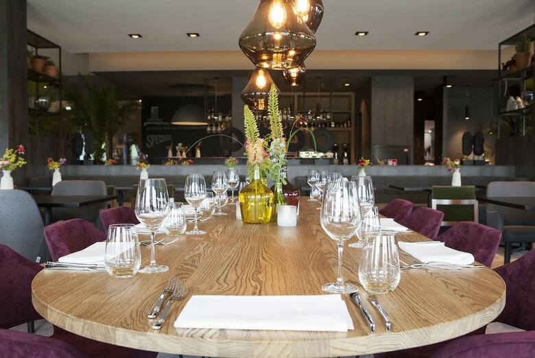 Van Der Valk Hotel Nijmegen-lent