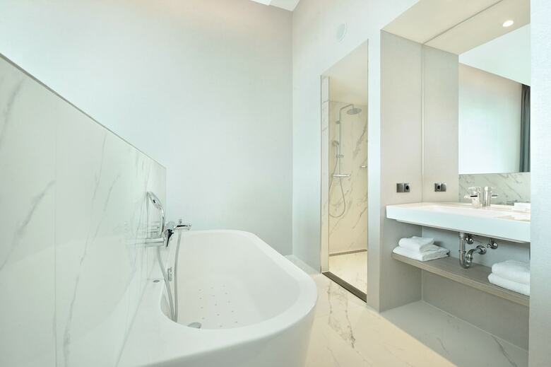 Van Der Valk Hotel Nijmegen-lent