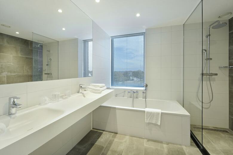 Van Der Valk Hotel Nijmegen-lent