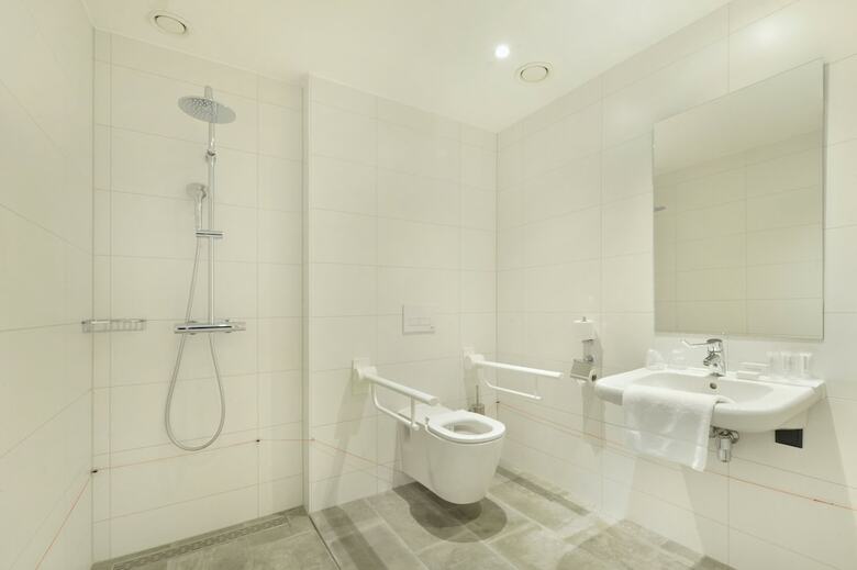 Van Der Valk Hotel Nijmegen-lent