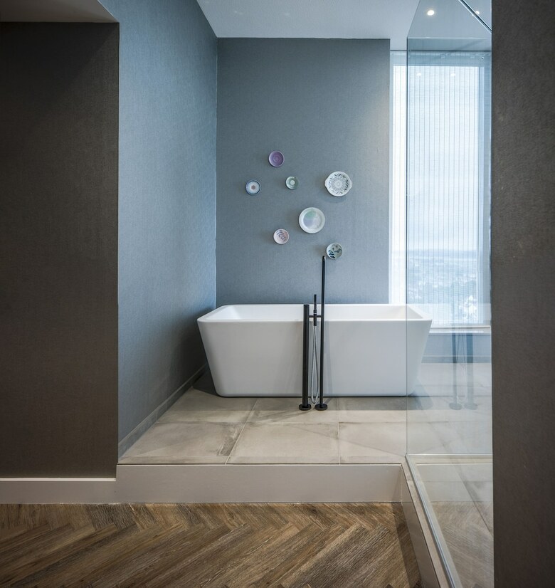 Van Der Valk Hotel Nijmegen-lent