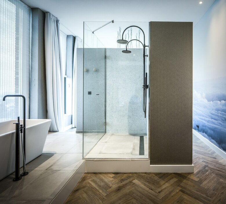 Van Der Valk Hotel Nijmegen-lent