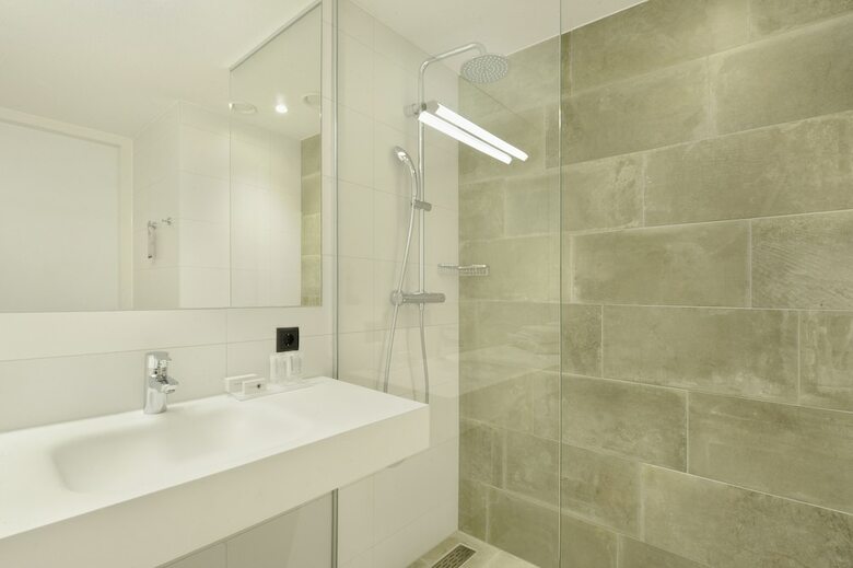 Van Der Valk Hotel Nijmegen-lent
