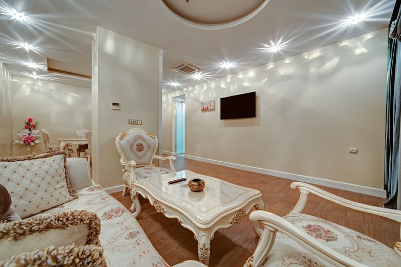 Navona Hotel