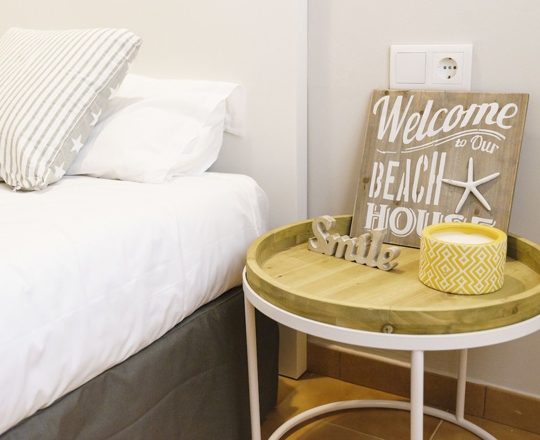 Hostal La Premsa By Pillow